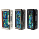 Lost Vape CENTAURUS DNA250C Box Mod Mods LA Vapor Wholesale 