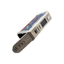 Lost Vape CENTAURUS DNA250C Box Mod Mods LA Vapor Wholesale 