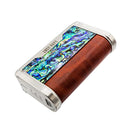 Lost Vape CENTAURUS DNA250C Box Mod Mods LA Vapor Wholesale 