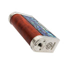 Lost Vape CENTAURUS DNA250C Box Mod Mods LA Vapor Wholesale 