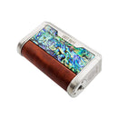 Lost Vape CENTAURUS DNA250C Box Mod Mods LA Vapor Wholesale 