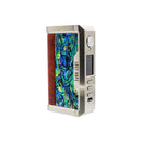 Lost Vape CENTAURUS DNA250C Box Mod Mods LA Vapor Wholesale 