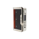Lost Vape CENTAURUS DNA250C Box Mod Mods LA Vapor Wholesale 