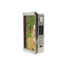 Lost Vape CENTAURUS DNA250C Box Mod Mods LA Vapor Wholesale 