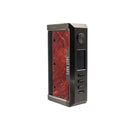 Lost Vape CENTAURUS DNA250C Box Mod Mods LA Vapor Wholesale 