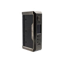 Lost Vape CENTAURUS DNA250C Box Mod Mods LA Vapor Wholesale 