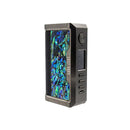 Lost Vape CENTAURUS DNA250C Box Mod Mods LA Vapor Wholesale 