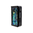 Lost Vape CENTAURUS DNA250C Box Mod Mods LA Vapor Wholesale 
