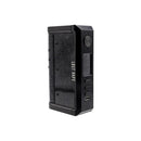 Lost Vape CENTAURUS DNA250C Box Mod Mods LA Vapor Wholesale 
