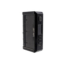 Lost Vape CENTAURUS DNA250C Box Mod Mods LA Vapor Wholesale 
