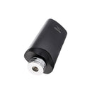 Hamilton Devices Auxo Cira Kit