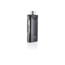 Hamilton Devices Auxo Cira Kit