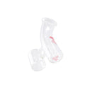 Hamilton Devices Auxo Cira Kit