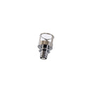 Hamilton Devices Auxo Cira Kit