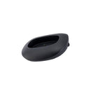 Hamilton Devices Auxo Cira Kit