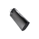 Hamilton Devices Auxo Cira Kit