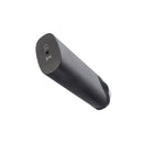 Hamilton Devices Auxo Cira Kit
