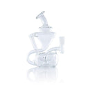 MJA Claude Mini Dab Rig Alternative LA Vapor Wholesale 