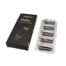 Aspire Cleito Coils (5/pack) Coils LA Vapor Wholesale 