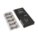 Aspire Cleito Coils (5/pack) Coils LA Vapor Wholesale 