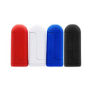 Hamilton Devices Cloak Alternative LA Vapor Wholesale 