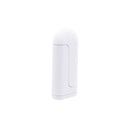 Hamilton Devices Cloak Alternative LA Vapor Wholesale 