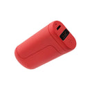 Hamilton Devices Cloak Alternative LA Vapor Wholesale 