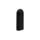 Hamilton Devices Cloak Alternative LA Vapor Wholesale 