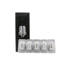 Freemax Fireluke Mesh Tank Coils Coils LA Vapor Wholesale 