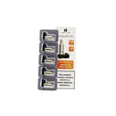 Lost Vape Orion Plus Replacement Coils Coils LA Vapor Wholesale 