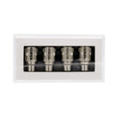 Uwell Crown Coil (4/pack) Coils LA Vapor Wholesale 