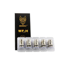 Snowwolf "MFENG" Wolf Coils Coils LA Vapor Wholesale 