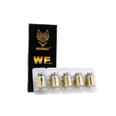 Snowwolf "MFENG" Wolf Coils Coils LA Vapor Wholesale 