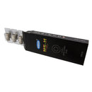 Sigelei MS Coils (5/Pack) Coils LA Vapor Wholesale 