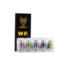 Snowwolf "MFENG" Wolf Coils Coils LA Vapor Wholesale 