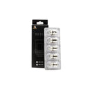 Geek Vape Aero and Cerberus Replacement Coils Coils LA Vapor Wholesale 