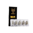 Snowwolf "MFENG" Wolf Coils Coils LA Vapor Wholesale 