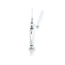 Ooze Comet eNail vaporizer Kit Alternative LA Vapor Wholesale 