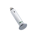Ooze Comet eNail vaporizer Kit Alternative LA Vapor Wholesale 