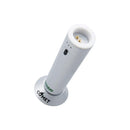 Ooze Comet eNail vaporizer Kit Alternative LA Vapor Wholesale 