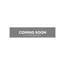 Hamilton Devices Gold Bar Battery