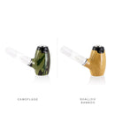 Hato Vape Compass