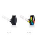 Hato Vape Compass