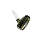Hato Vape Compass