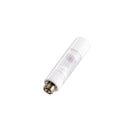 Hato Vape Compass