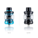 Uwell Crown V Tank Tanks LA Vapor Wholesale 