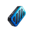 Uwell Crown V 200W Kit Full Kits - Tax Exempt LA Vapor Wholesale 
