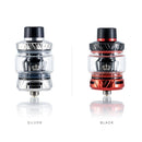 Uwell Crown V Tank Tanks LA Vapor Wholesale 