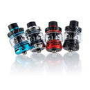 Uwell Crown V Tank Tanks LA Vapor Wholesale 