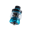 Uwell Crown V Tank Tanks LA Vapor Wholesale 